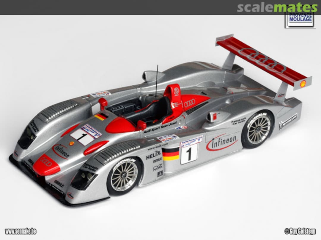 View album, image #1 View album, image #1