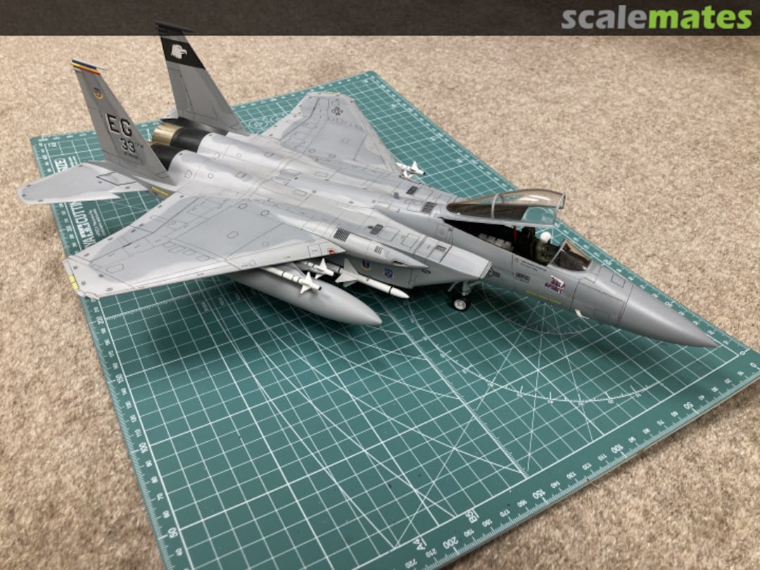 View album, image #68 View album, image #68