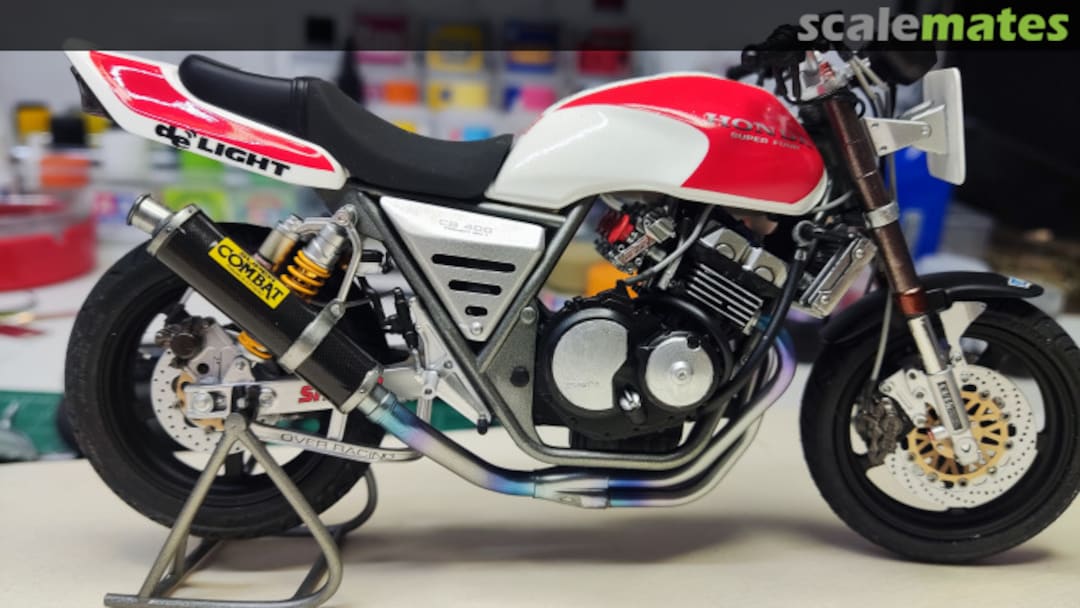 View album, image #16 View album, image #16