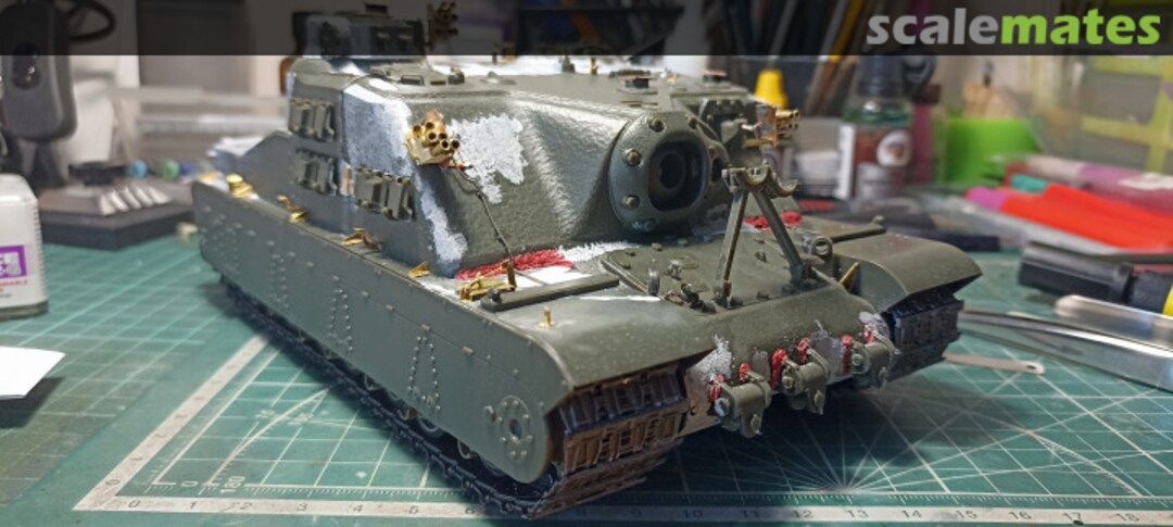 View album, image #1