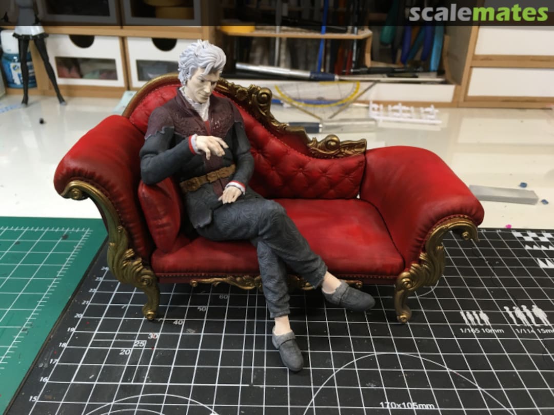 View album, image #8