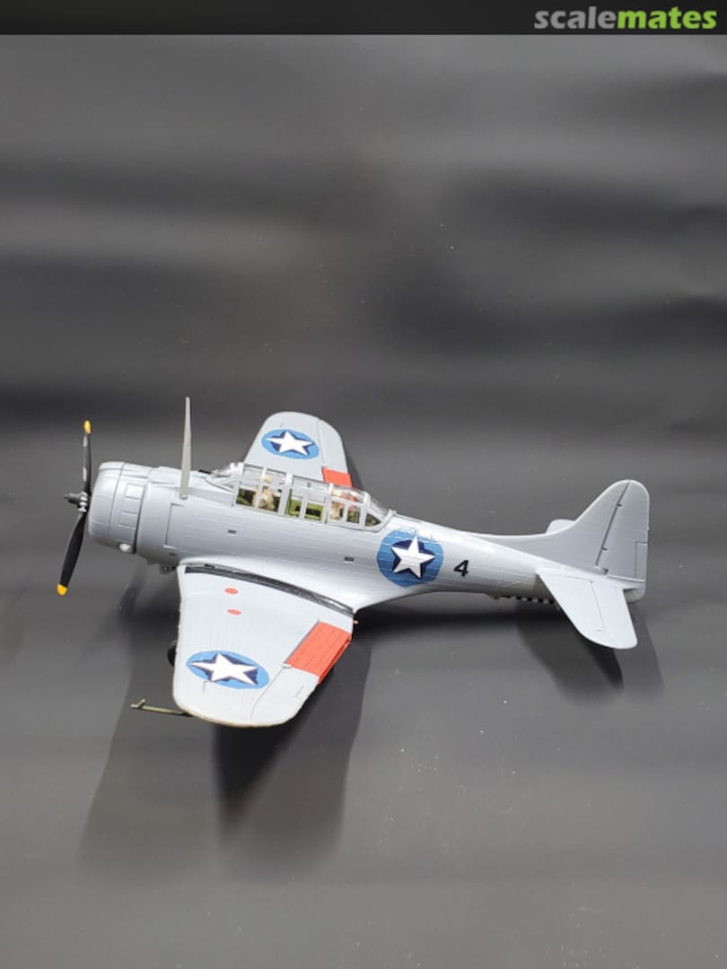 View album, image #1 View album, image #1