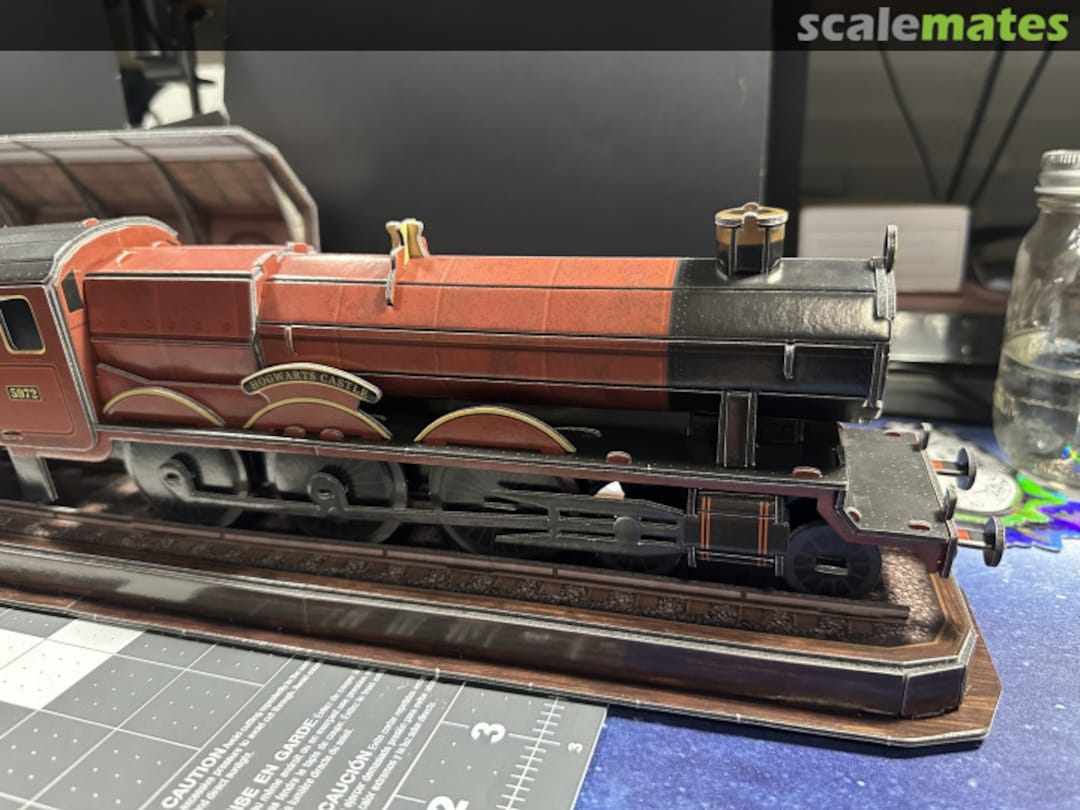 View album, image #1