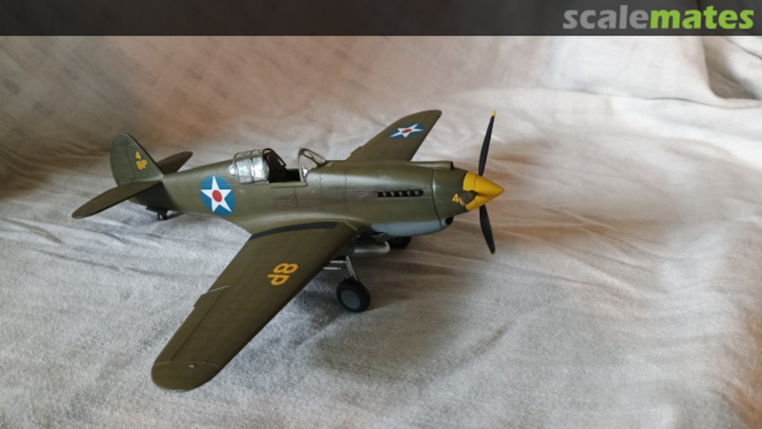 View album, image #3