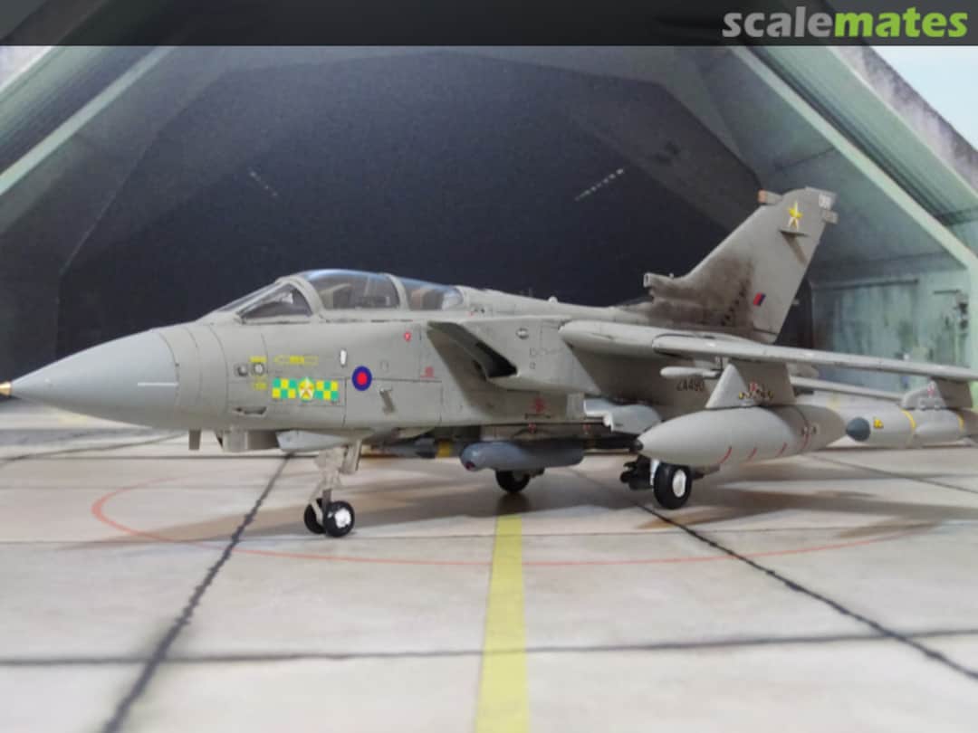 View album, image #37 View album, image #37