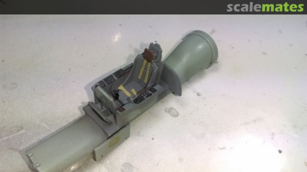 View album, image #1