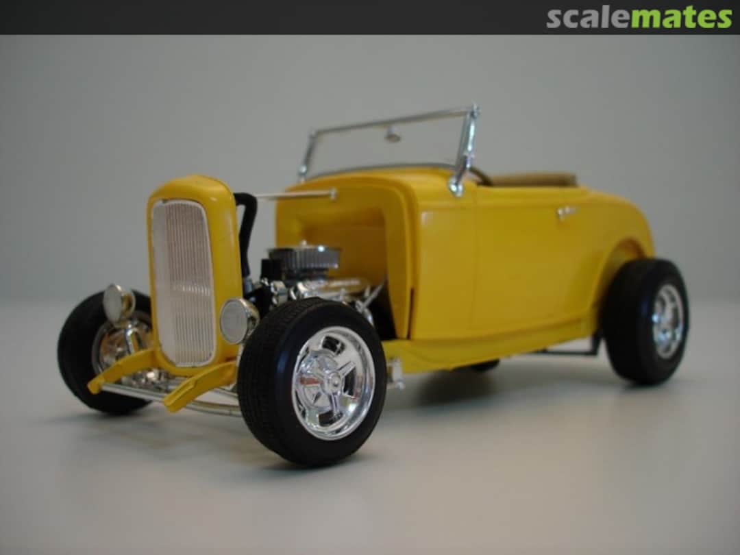 View album, image #1 View album, image #1