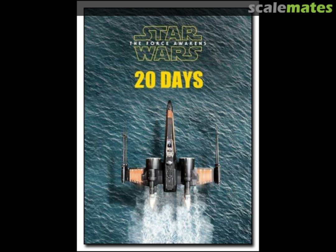 View album, image #1