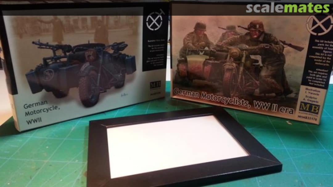 View album, image #1