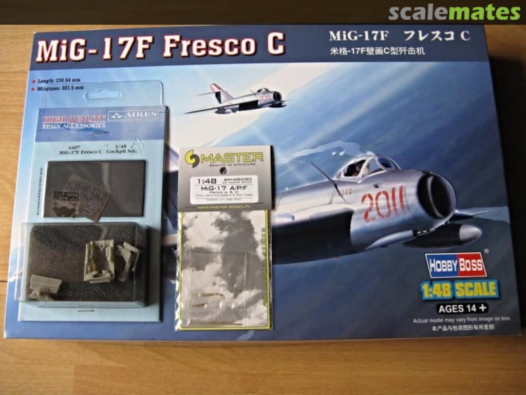 View album, image #1