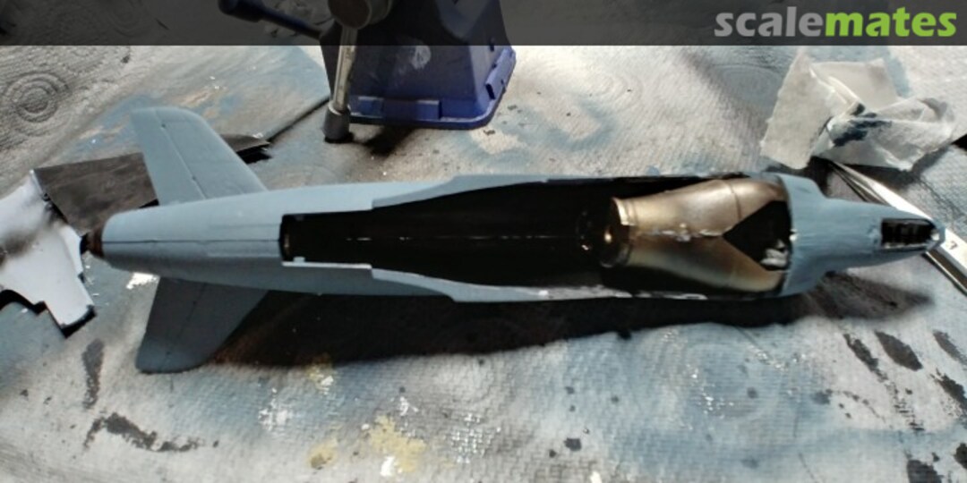 View album, image #1