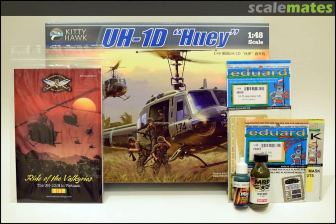 View album, image #1