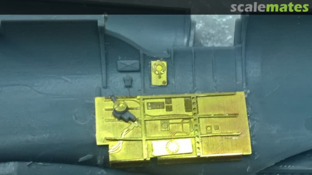 View album, image #1 View album, image #1