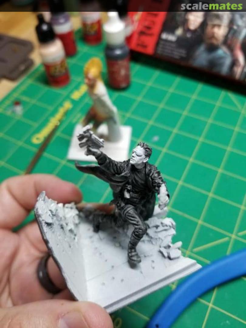 View album, image #4 View album, image #4