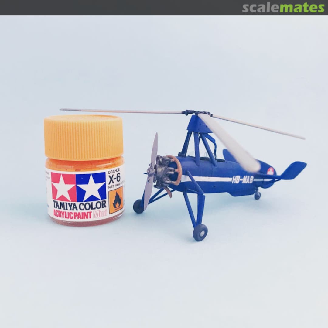 View album, image #1