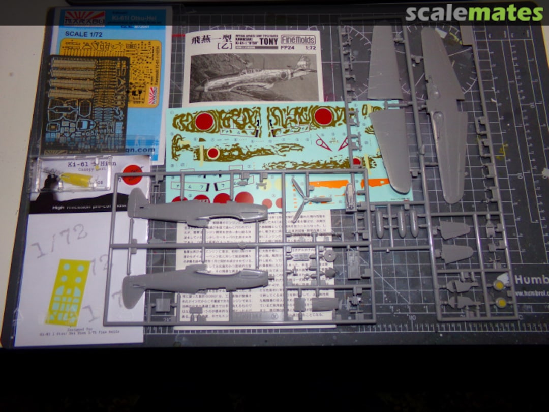 View album, image #1 View album, image #1