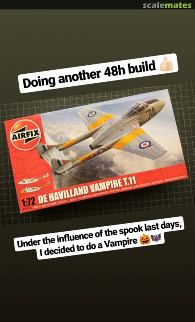 View album, image #1