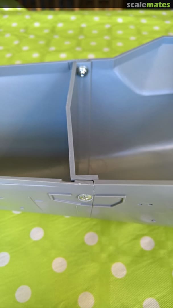 View album, image #1 View album, image #1