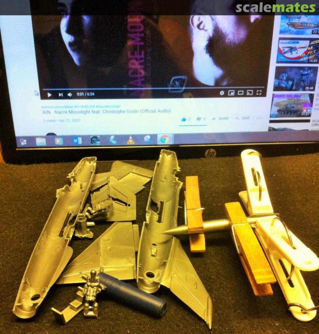 View album, image #1 View album, image #1