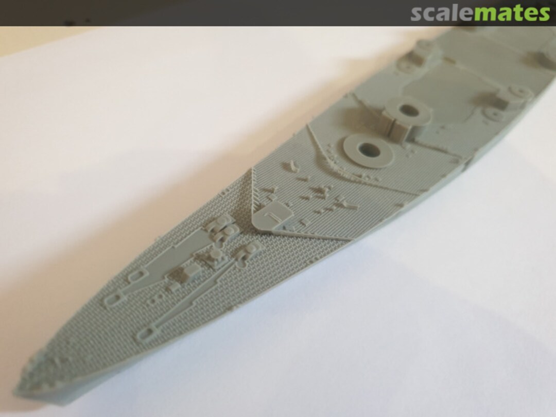 View album, image #2