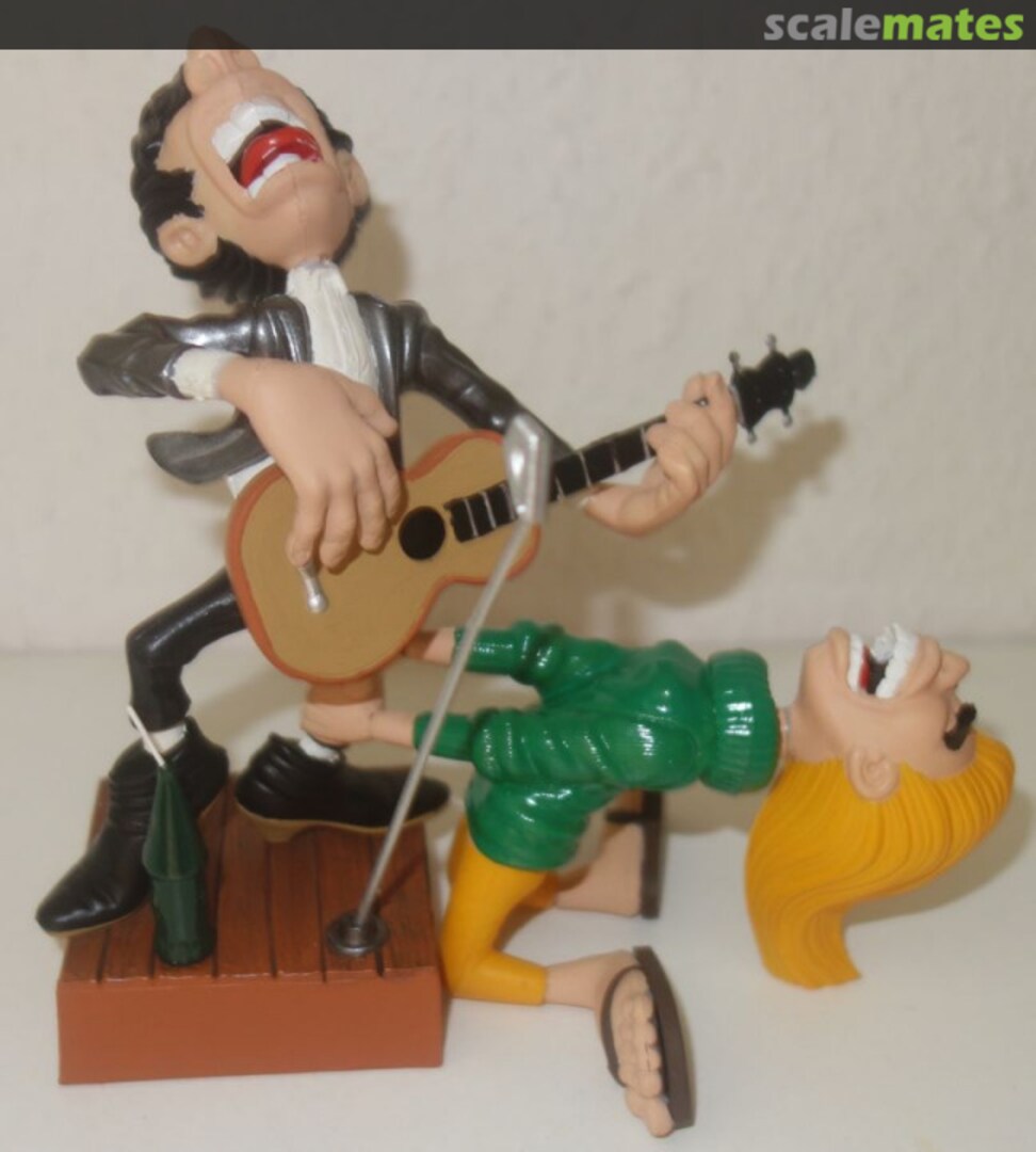 View album, image #1