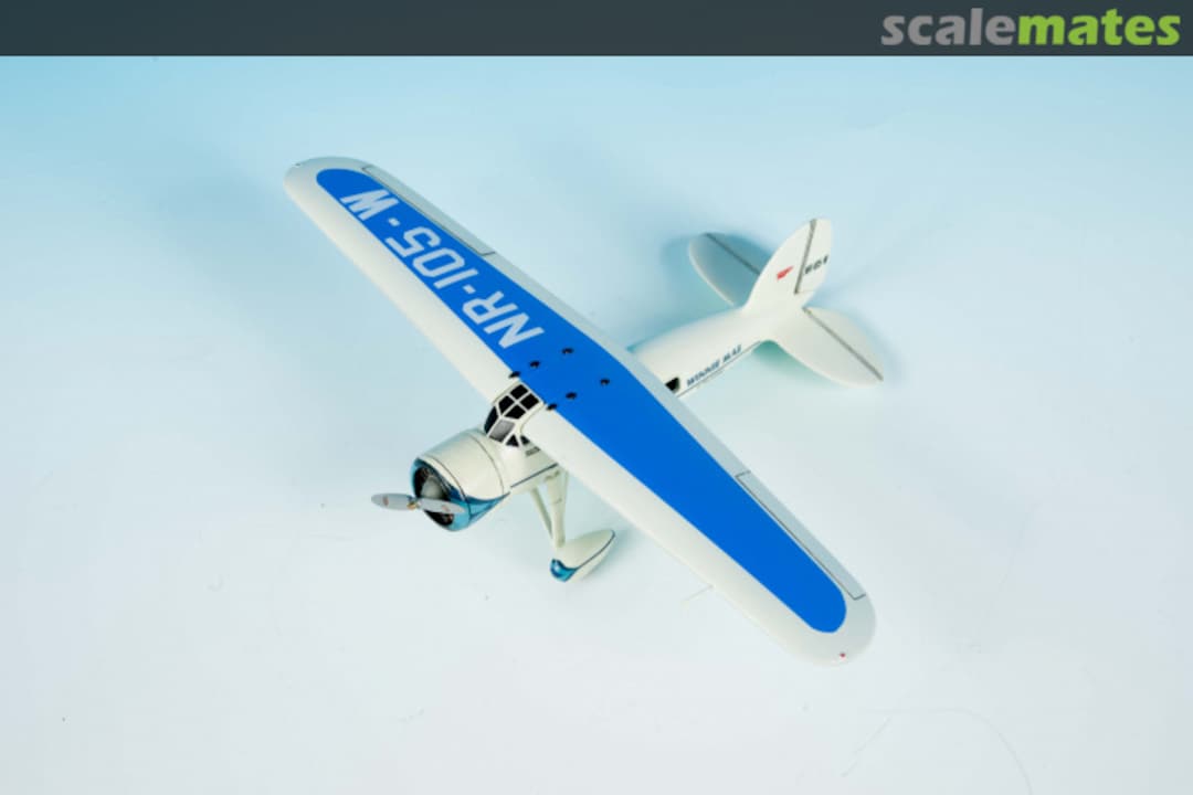 View album, image #18 View album, image #18