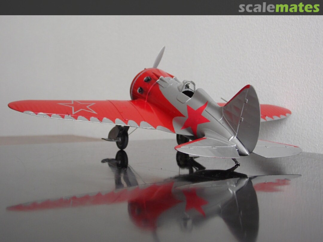 View album, image #1 View album, image #1