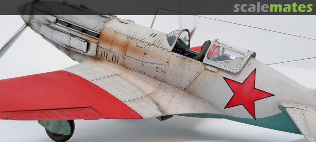 View album, image #1