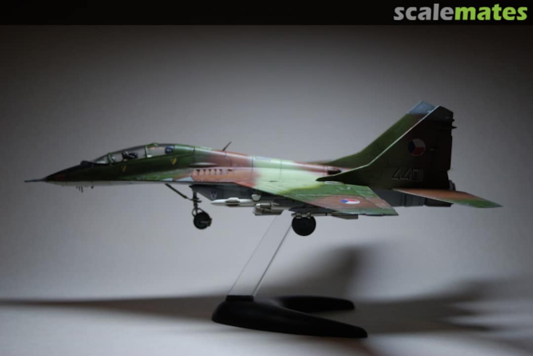 View album, image #1