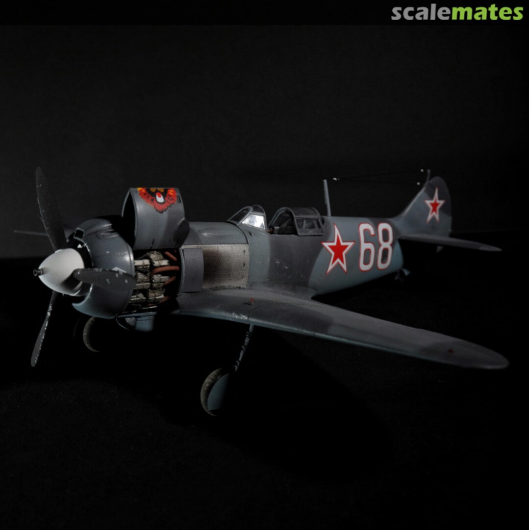 View album, image #1