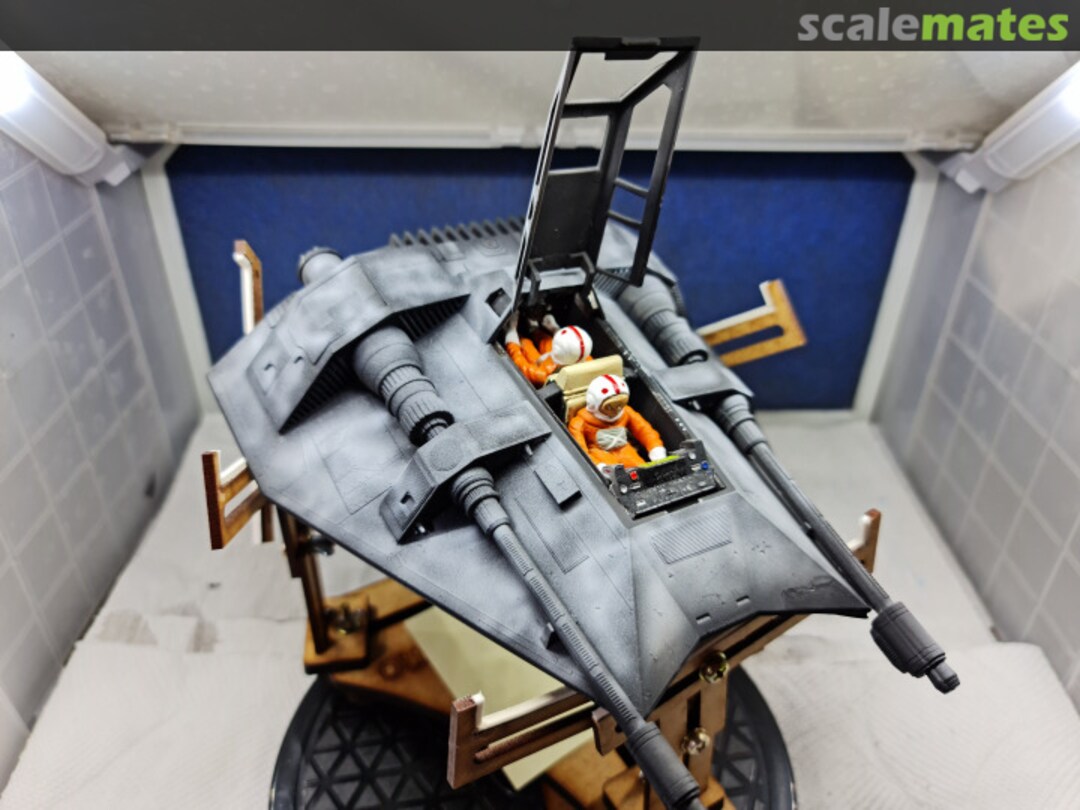 View album, image #1 View album, image #1