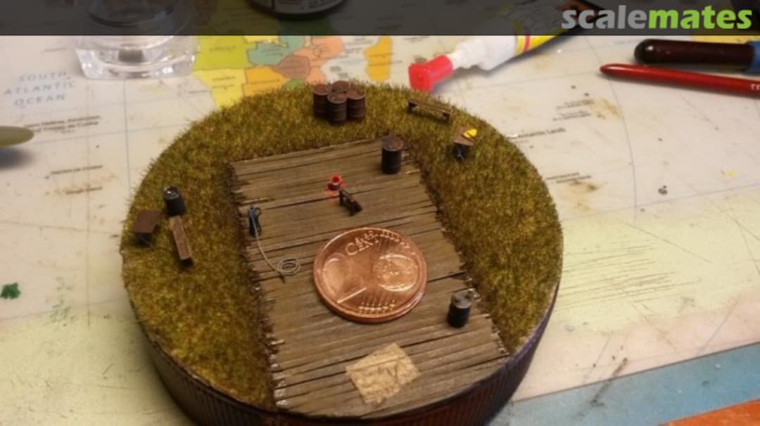 View album, image #1