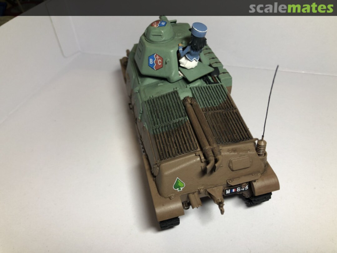 View album, image #1