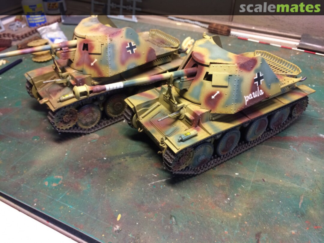 View album, image #41 View album, image #41