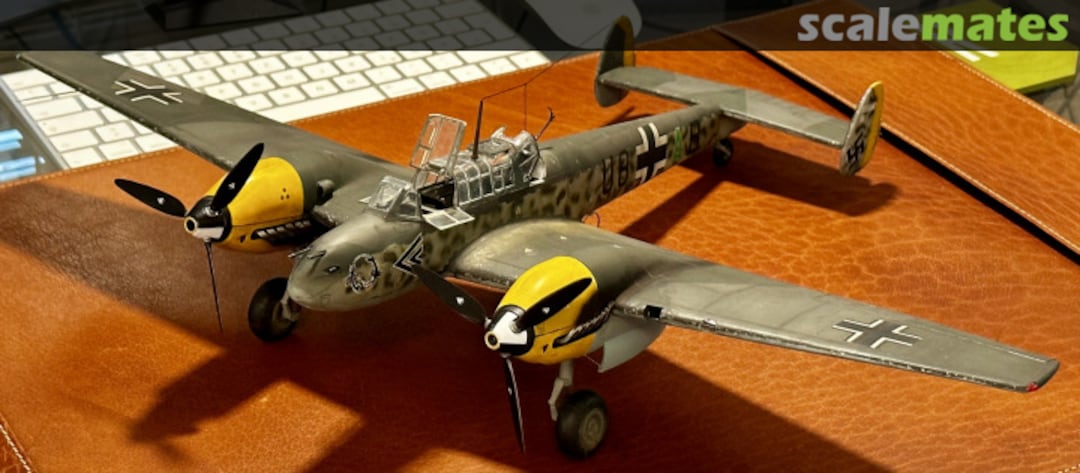 View album, image #11