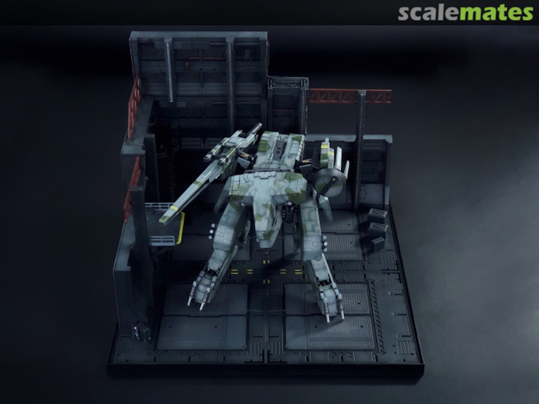 View album, image #1 View album, image #1