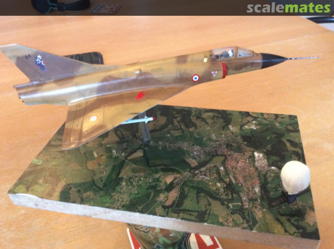 View album, image #1