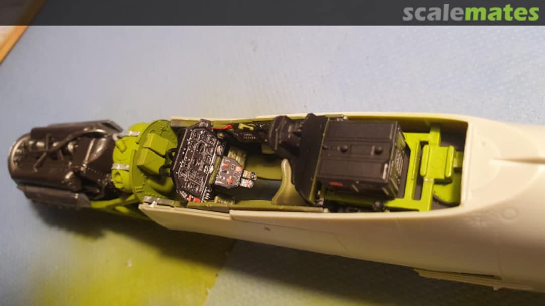 View album, image #1 View album, image #1