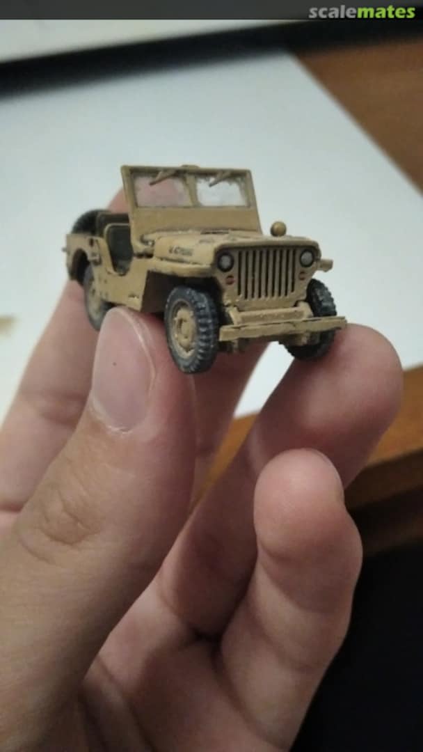 View album, image #1