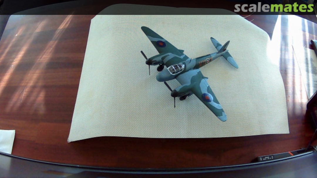 View album, image #1 View album, image #1