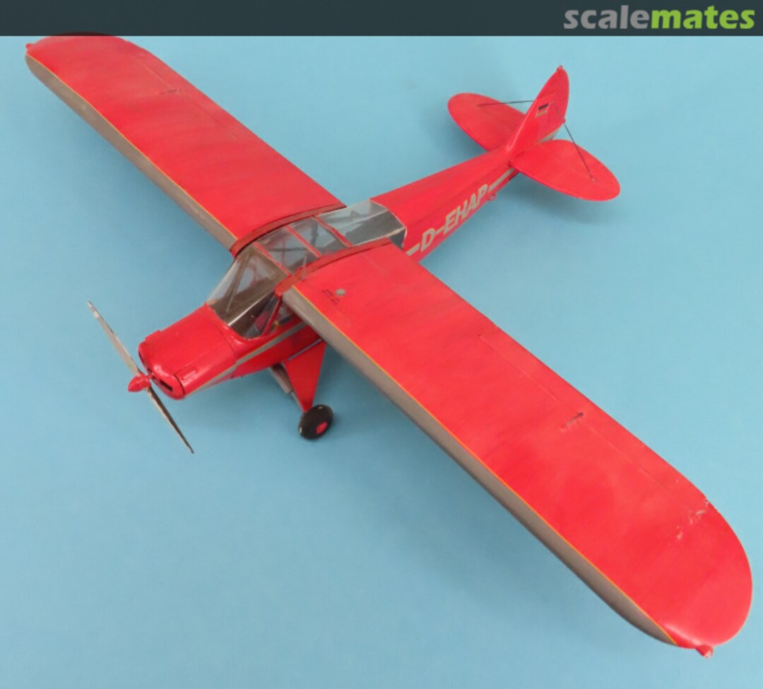 View album, image #1