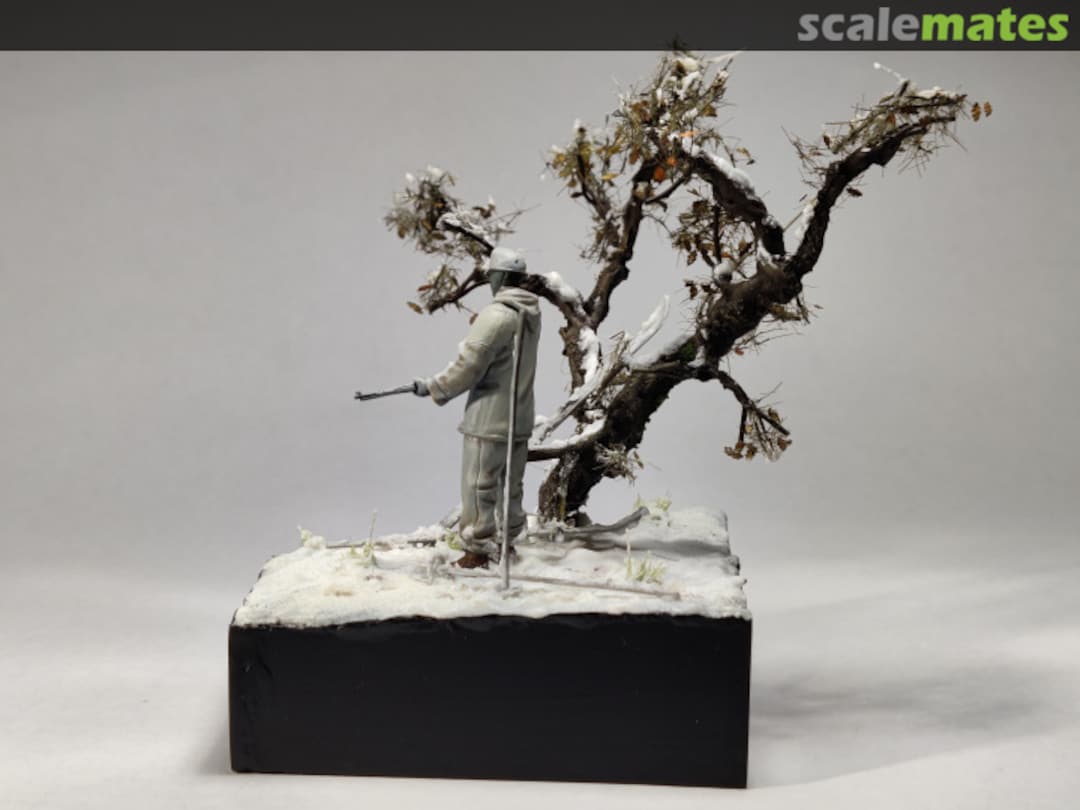 View album, image #1