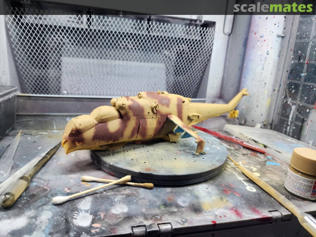 View album, image #1