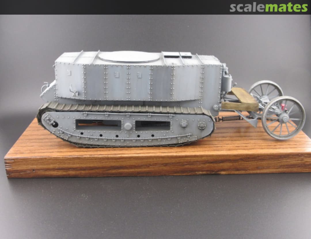 View album, image #15 View album, image #15