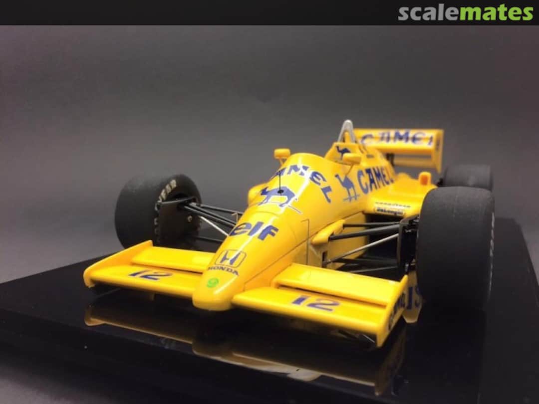 View album, image #1 View album, image #1