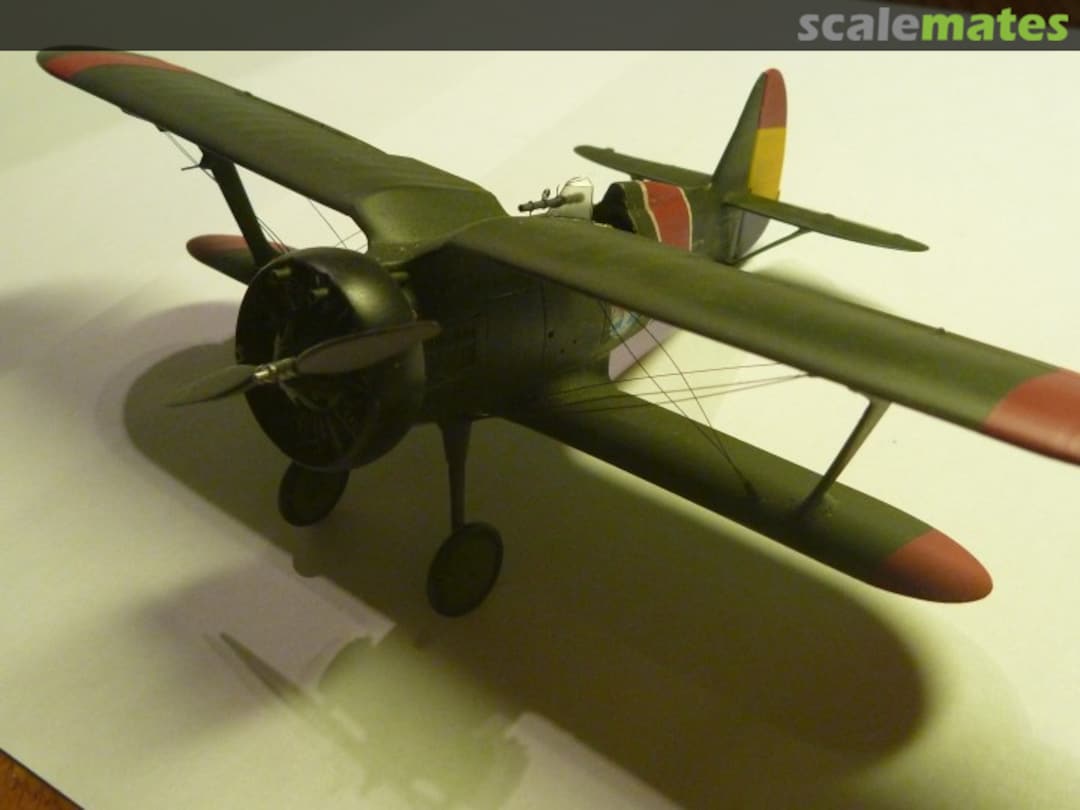 View album, image #1 View album, image #1