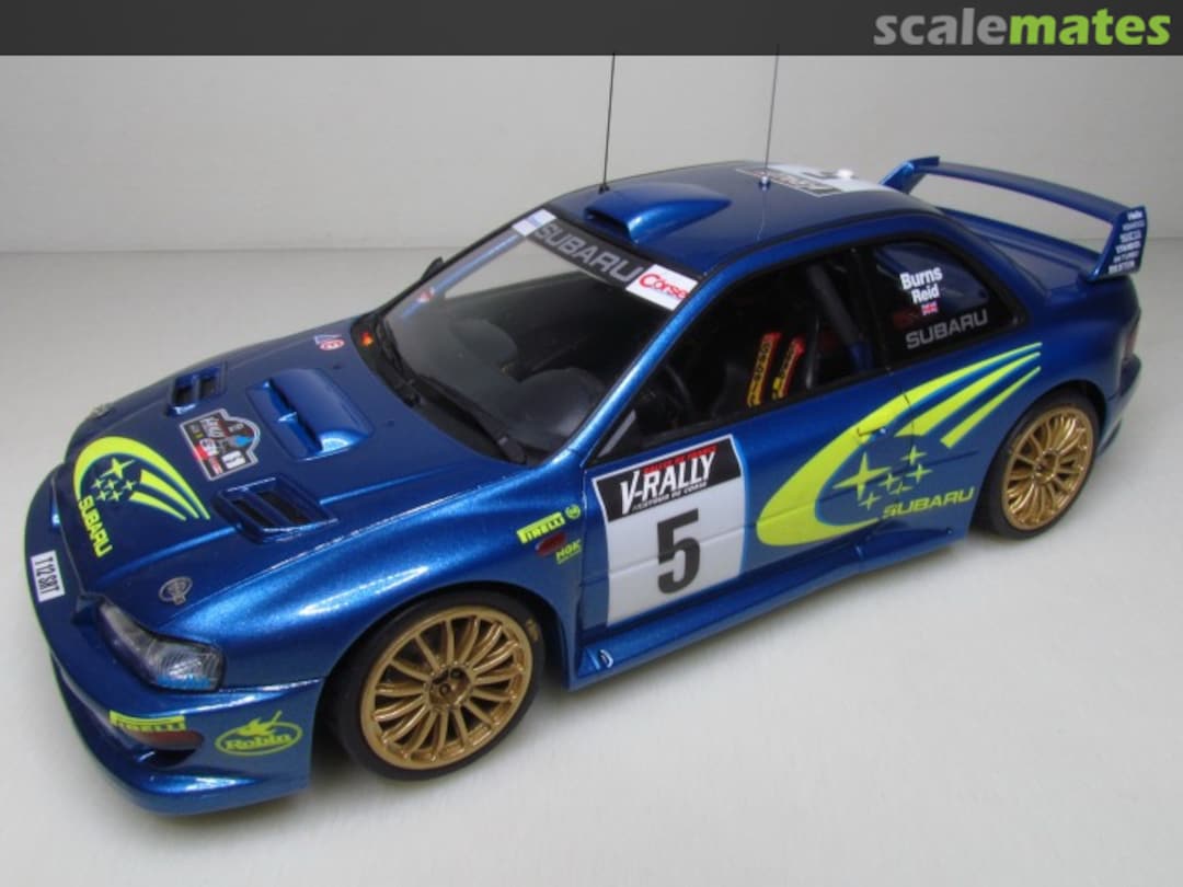 View album, image #48 View album, image #48