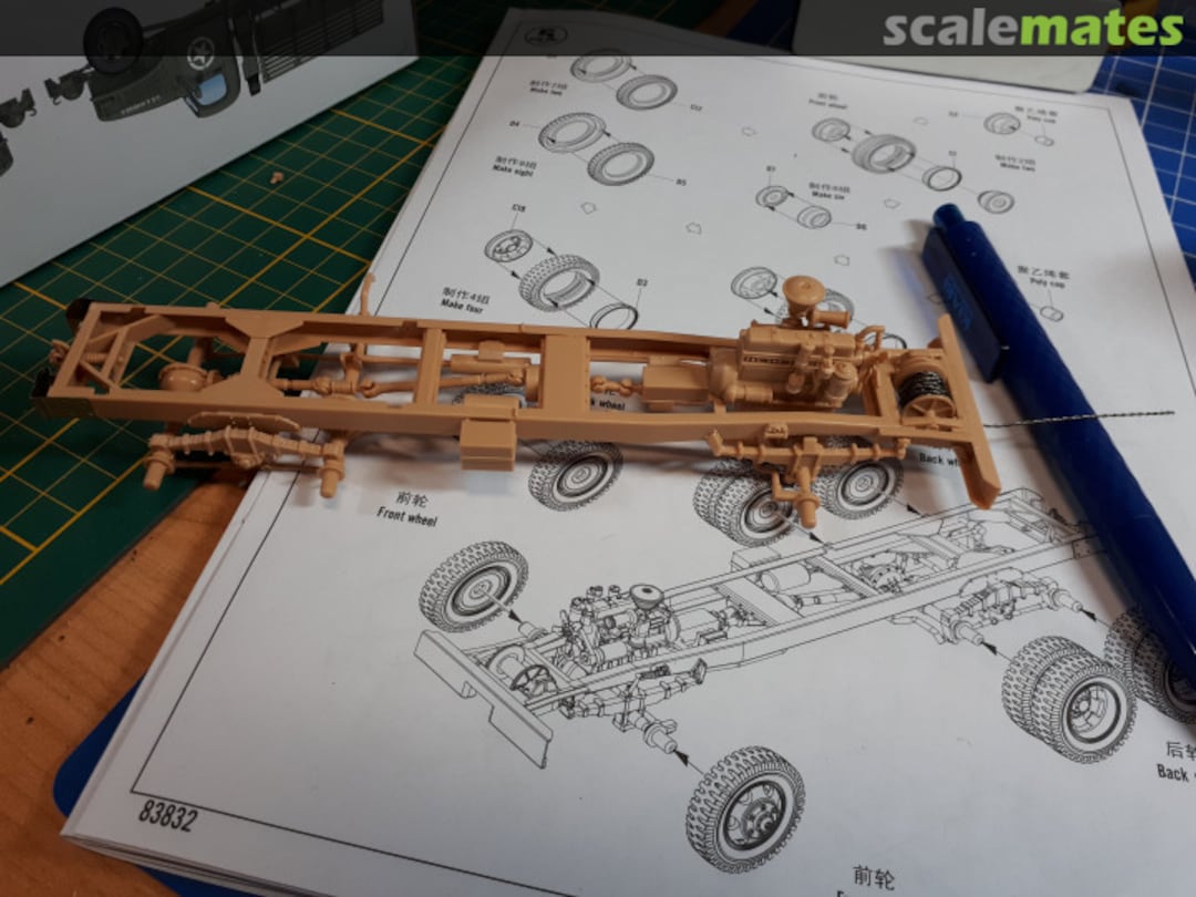 View album, image #1 View album, image #1