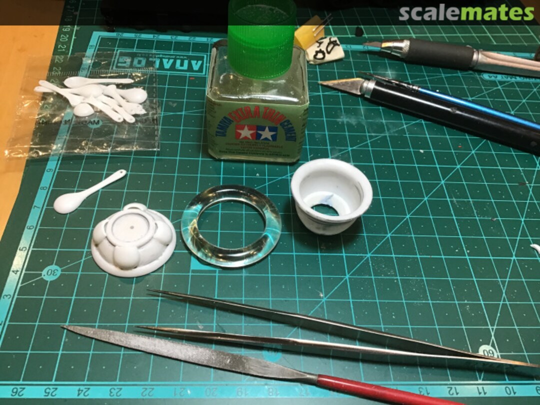 View album, image #21 View album, image #21