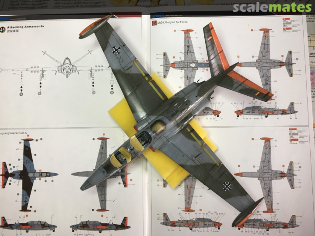 View album, image #24 View album, image #24